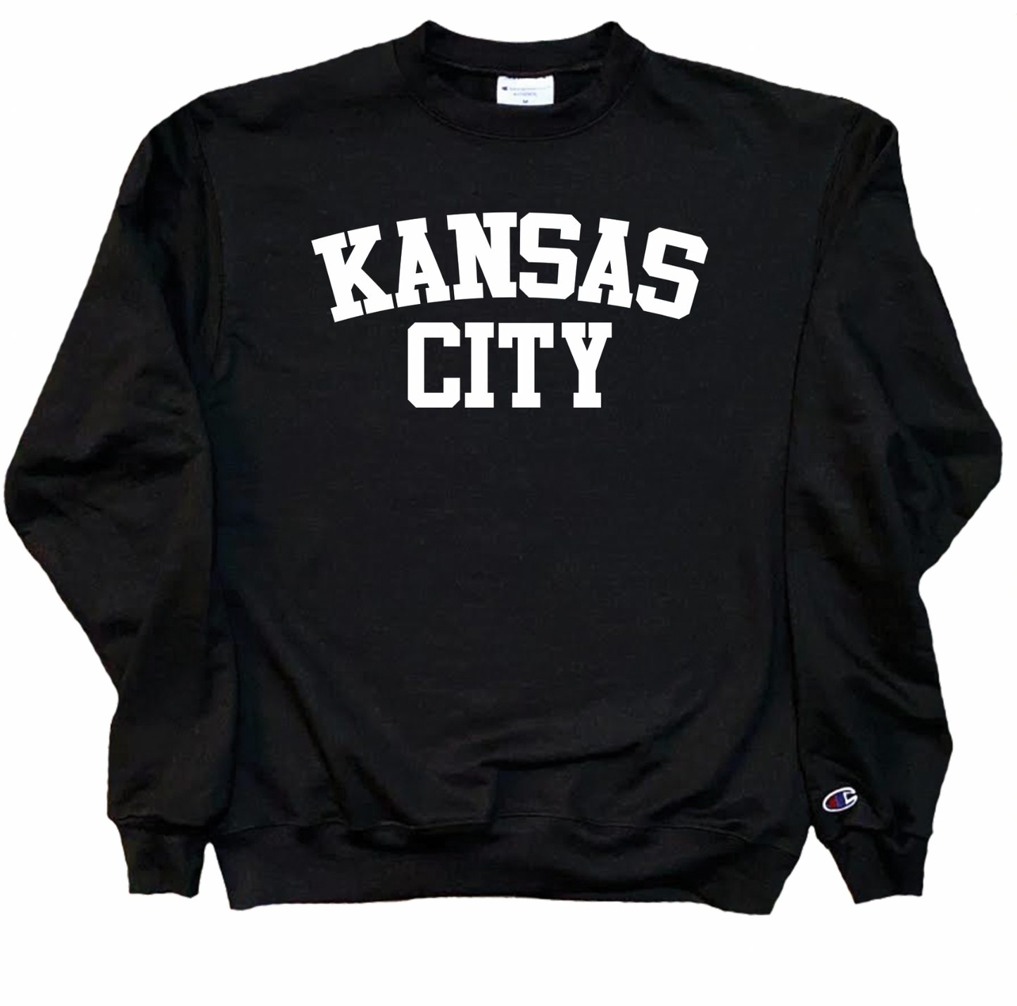 Kansas City Crew