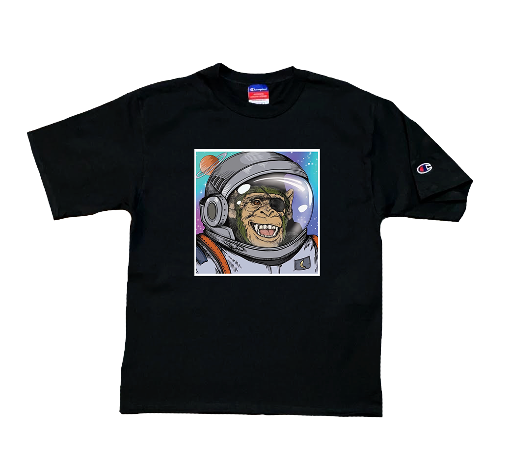 Space Ape